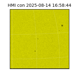 shmi - 2025-08-14T16:58:44.300000
