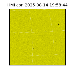 shmi - 2025-08-14T19:58:44.300000
