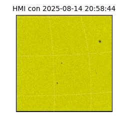 shmi - 2025-08-14T20:58:44.300000