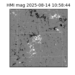 shmi - 2025-08-14T10:58:44.500000