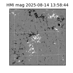 shmi - 2025-08-14T13:58:44.400000