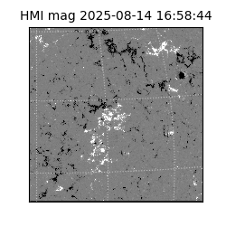 shmi - 2025-08-14T16:58:44.300000