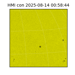 shmi - 2025-08-14T00:58:44.500000