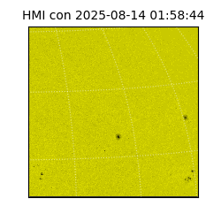 shmi - 2025-08-14T01:58:44.500000
