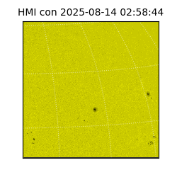 shmi - 2025-08-14T02:58:44.500000