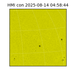 shmi - 2025-08-14T04:58:44.600000
