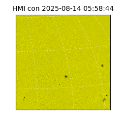 shmi - 2025-08-14T05:58:44.600000