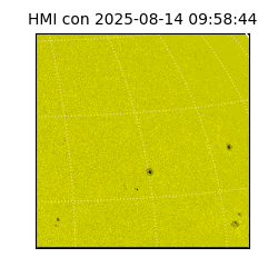 shmi - 2025-08-14T09:58:44.500000