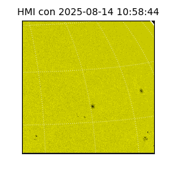 shmi - 2025-08-14T10:58:44.500000