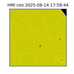 shmi - 2025-08-14T17:58:44.300000