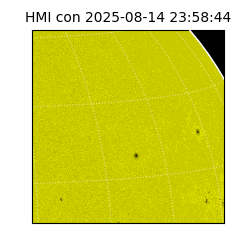 shmi - 2025-08-14T23:58:44.400000