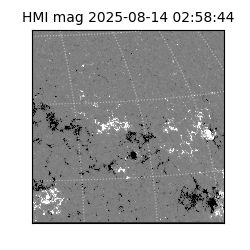 shmi - 2025-08-14T02:58:44.500000