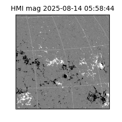 shmi - 2025-08-14T05:58:44.600000