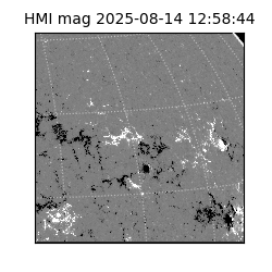 shmi - 2025-08-14T12:58:44.400000