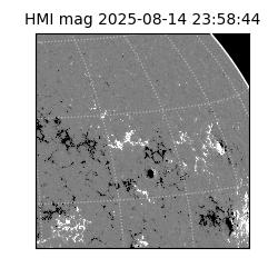 shmi - 2025-08-14T23:58:44.400000