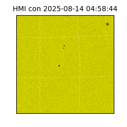 shmi - 2025-08-14T04:58:44.600000