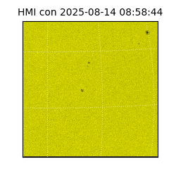 shmi - 2025-08-14T08:58:44.600000