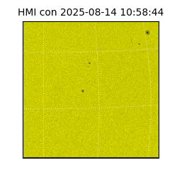 shmi - 2025-08-14T10:58:44.500000