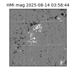 shmi - 2025-08-14T03:58:44.600000