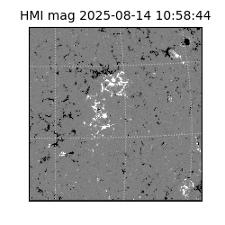 shmi - 2025-08-14T10:58:44.500000