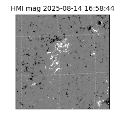 shmi - 2025-08-14T16:58:44.300000