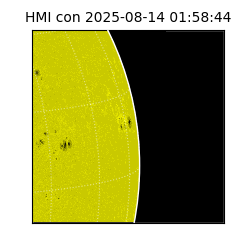 shmi - 2025-08-14T01:58:44.500000