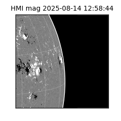shmi - 2025-08-14T12:58:44.400000