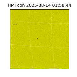 shmi - 2025-08-14T01:58:44.500000