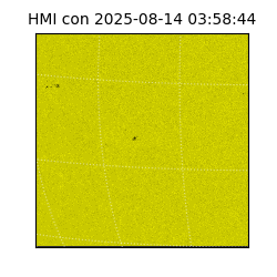 shmi - 2025-08-14T03:58:44.600000
