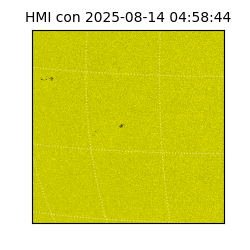 shmi - 2025-08-14T04:58:44.600000