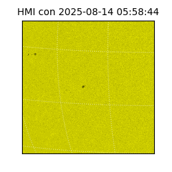 shmi - 2025-08-14T05:58:44.600000