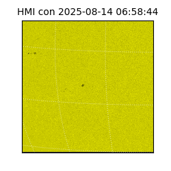shmi - 2025-08-14T06:58:44.600000