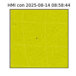 shmi - 2025-08-14T08:58:44.600000