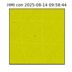 shmi - 2025-08-14T09:58:44.500000