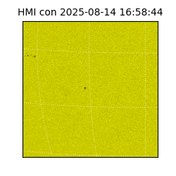 shmi - 2025-08-14T16:58:44.300000