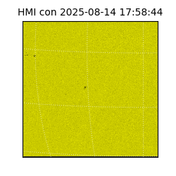 shmi - 2025-08-14T17:58:44.300000