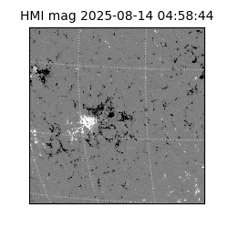 shmi - 2025-08-14T04:58:44.600000