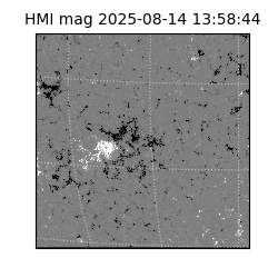 shmi - 2025-08-14T13:58:44.400000