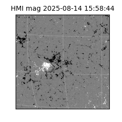 shmi - 2025-08-14T15:58:44.300000