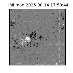 shmi - 2025-08-14T17:58:44.300000