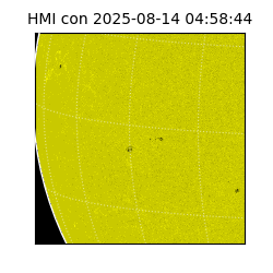 shmi - 2025-08-14T04:58:44.600000