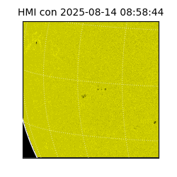 shmi - 2025-08-14T08:58:44.600000