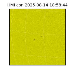 shmi - 2025-08-14T18:58:44.300000