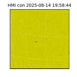 shmi - 2025-08-14T19:58:44.300000