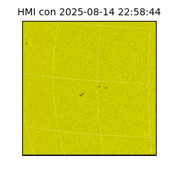 shmi - 2025-08-14T22:58:44.300000