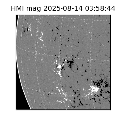 shmi - 2025-08-14T03:58:44.600000