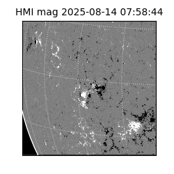 shmi - 2025-08-14T07:58:44.600000