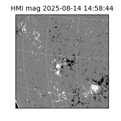 shmi - 2025-08-14T14:58:44.400000