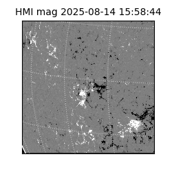 shmi - 2025-08-14T15:58:44.300000
