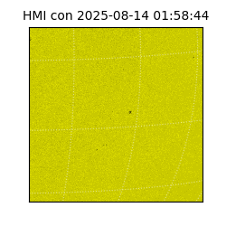 shmi - 2025-08-14T01:58:44.500000